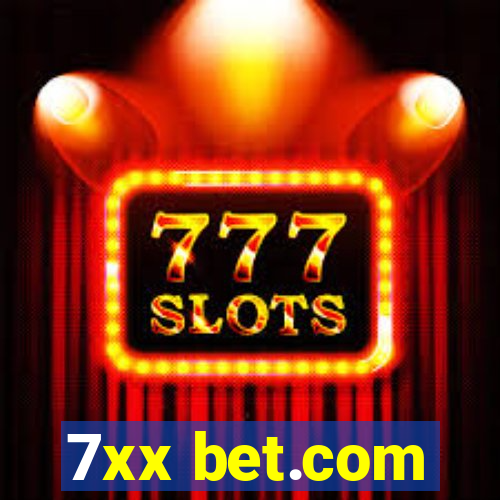 7xx bet.com